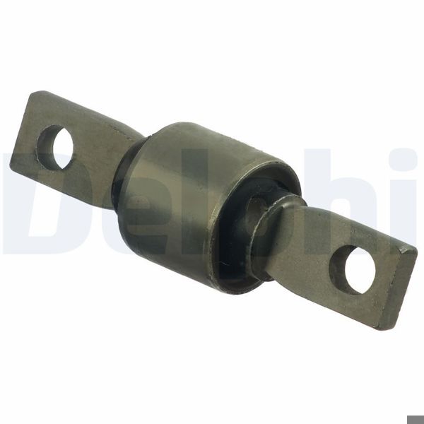 DELPHI TD1148W | Denge Kol Burcu Arka Honda Civic 92-00 Catallı