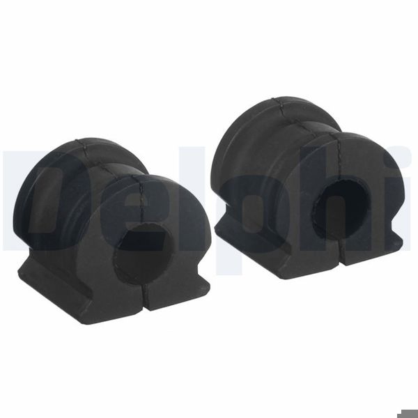 DELPHI TD1171W | Viraj Demiri Burç Takımı