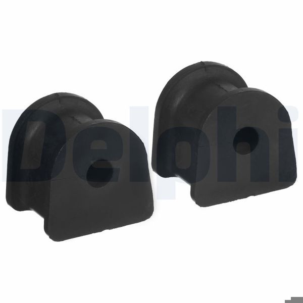 DELPHI TD1216W | Viraj Demiri Burç Takımı