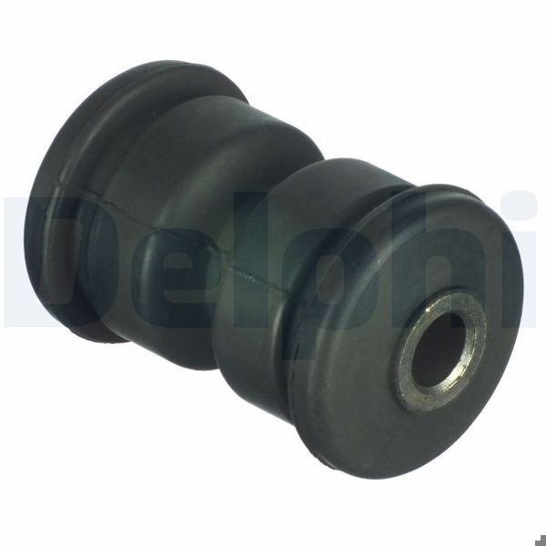 DELPHI TD1239W | Alt Salıncak Burcu