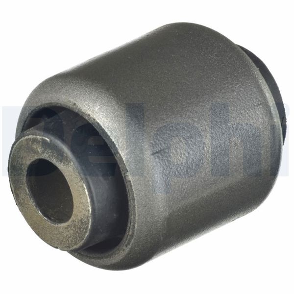 DELPHI TD1241W | Burç