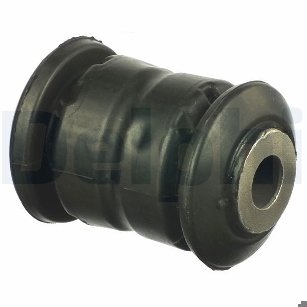 DELPHI TD1242W | Alt Salıncak Burcu