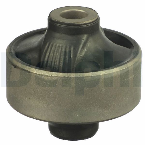 DELPHI TD1243W | Alt Salıncak Burcu