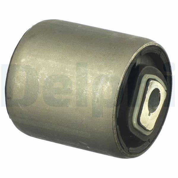 DELPHI TD1244W | Salıncak Burcu BMW F01-F02-F07 On Üst