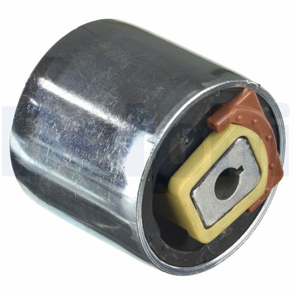 DELPHI TD1247W | Alt Salıncak Burcu