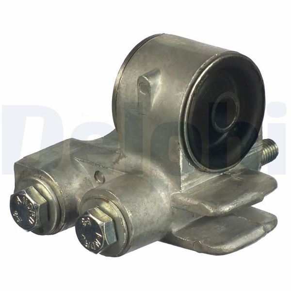 DELPHI TD1259W | Alt Salıncak Burcu