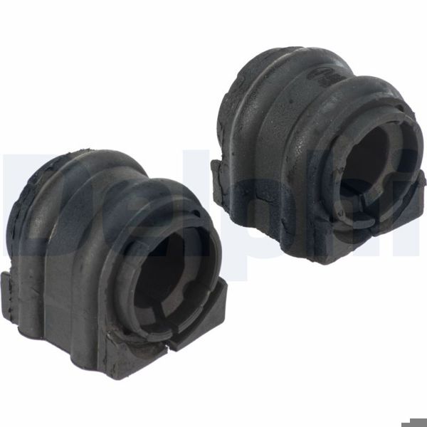 DELPHI TD1272W | Viraj Lastiği Ön Hyundai Tucson 15-/ Bayon 2021-/ i20 15-/ i30 12-/ Elantra 16-/ Kona 17-/ Santafe 12-/ Kia Soul 2021-/