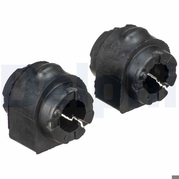 DELPHI TD1356W | Burç Takımı