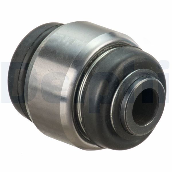 DELPHI TD1456W | Burç