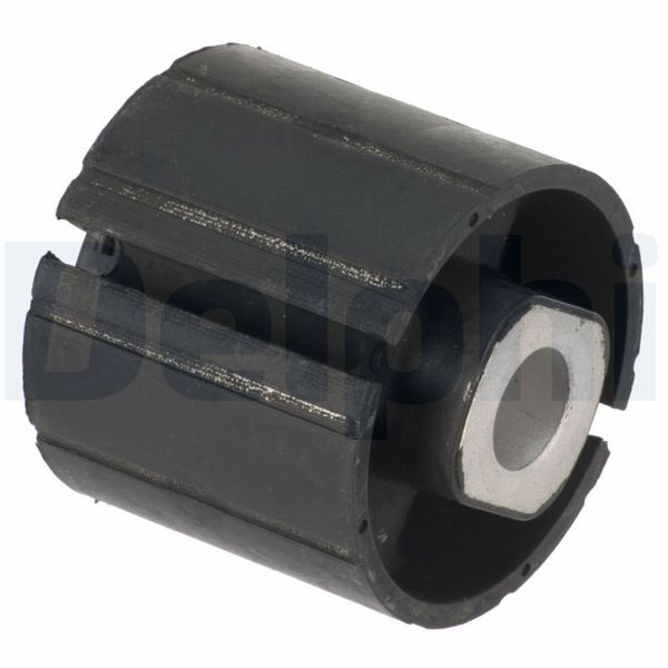 DELPHI TD1465W | Amortisör Takozu