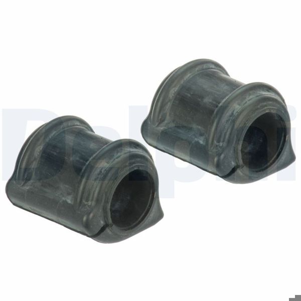 DELPHI TD1468W | Burç Takımı