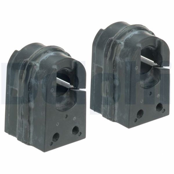 DELPHI TD1469W | Burç Takımı