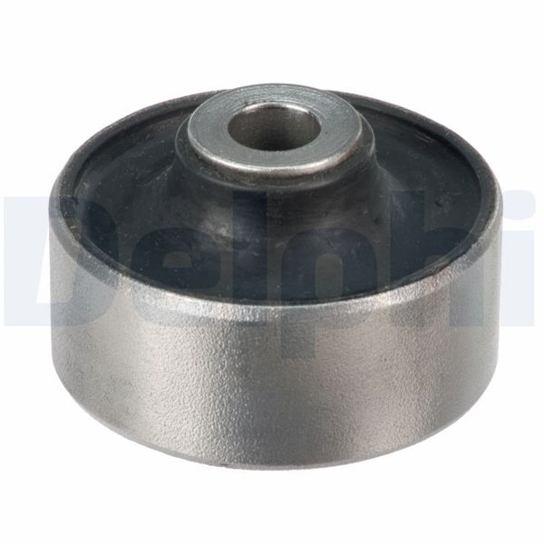 DELPHI TD1486W | Burç