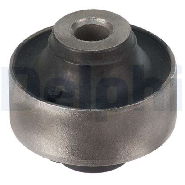 DELPHI TD1488W | Alt Salıncak Burcu