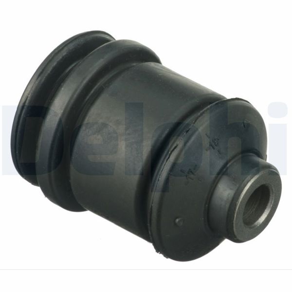 DELPHI TD1637W | Burç