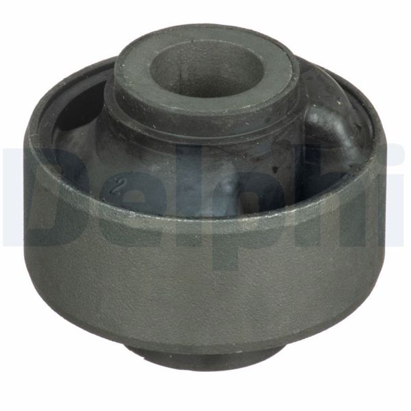 DELPHI TD1646W | Alt Salıncak Burcu