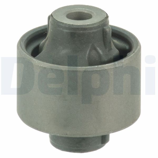 DELPHI TD1650W | Burç