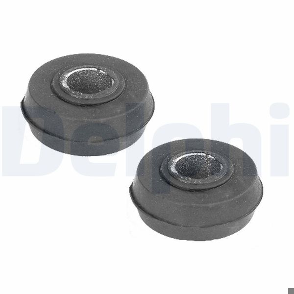 DELPHI TD166W | Rotilli Kol Burcu