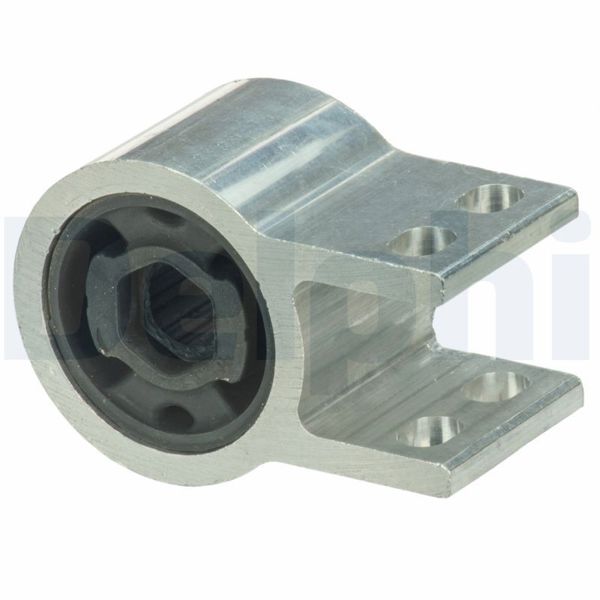 DELPHI TD1670W | Salıncak Burcu 21mm (Opel Astra K)