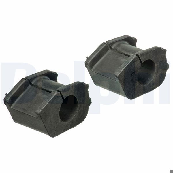 DELPHI TD1698W | Burç Takımı