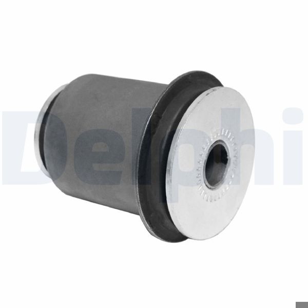 DELPHI TD1713W | Alt Salıncak Burcu