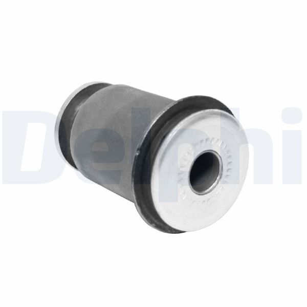 DELPHI TD1714W | Alt Salıncak Burcu