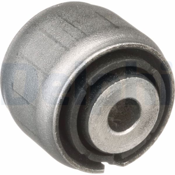 DELPHI TD1721W | Alt Salıncak Burcu