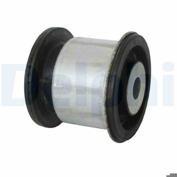 DELPHI TD1739W | Salıncak Burcu Ön Alt X164 06-12 W164 05-11 W251 06-12