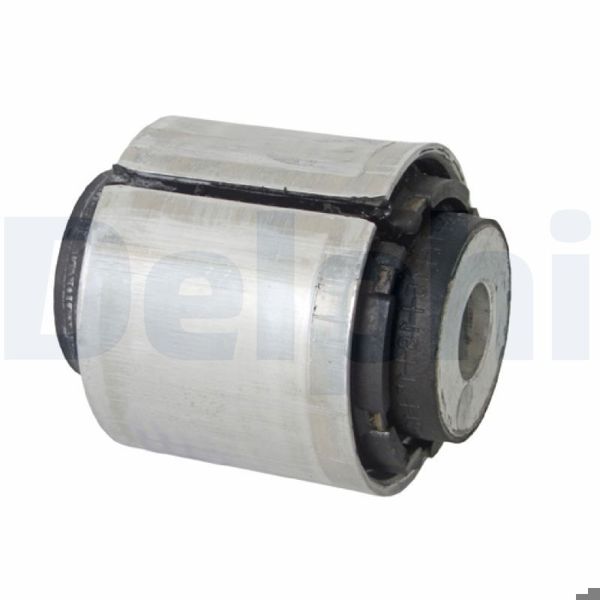 DELPHI TD1746W | Üst Salıncak Burcu