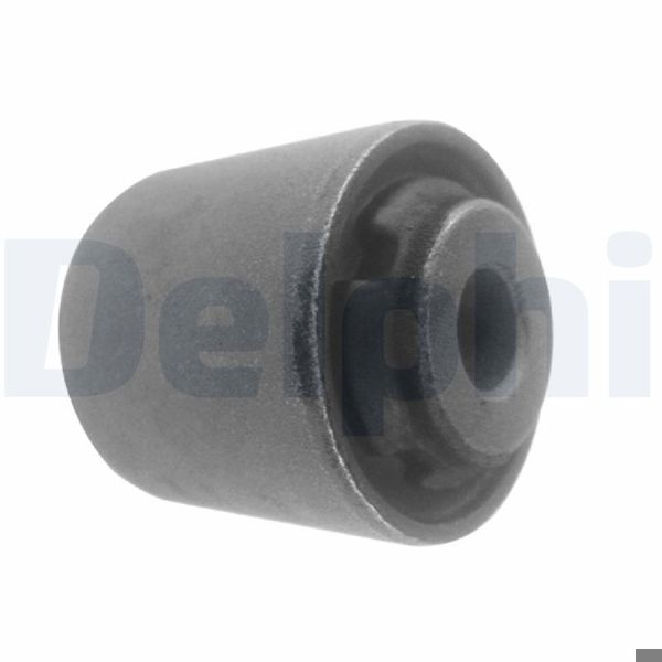 DELPHI TD1748W | Alt Salıncak Burcu