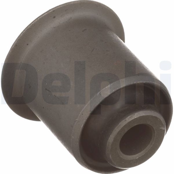 DELPHI TD1756W | Alt Salıncak Burcu