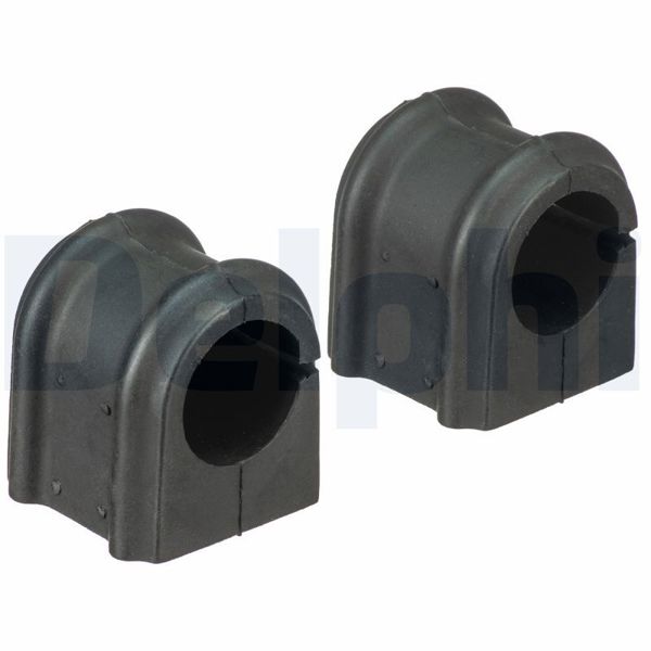 DELPHI TD1811W | Burç Takımı