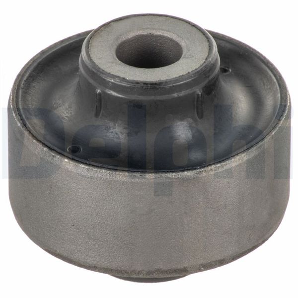 DELPHI TD1814W | Alt Salıncak Burcu On, Sağ / Sol (Suzuki: Sx4-Swift 4)