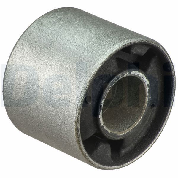 DELPHI TD1818W | Salıncak Burcu Arka 09-M-Seri (W164)