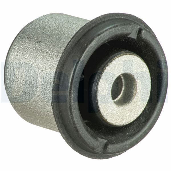 DELPHI TD1837W | Salıncak Burcu On 09-X5 (F15-F85) X6 (E71-E72-F16-F86)