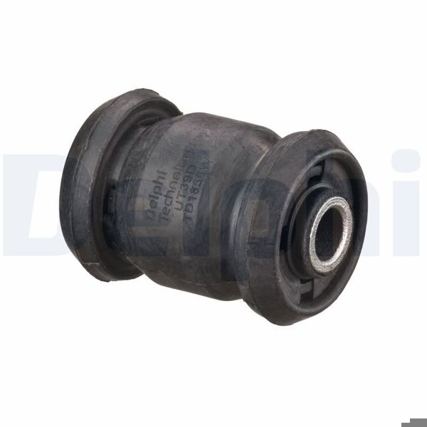 DELPHI TD1858W | Alt Salıncak Burcu