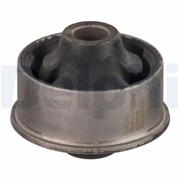 DELPHI TD1872W | Alt Salıncak Burcu