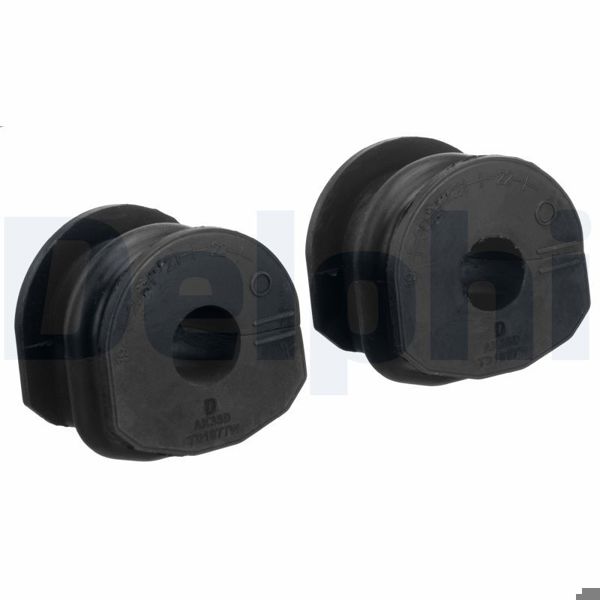 DELPHI TD1877W | Burç Takımı