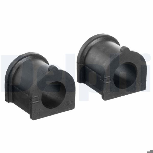 DELPHI TD1879W | Burç Takımı