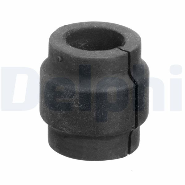 DELPHI TD1902W | Z-Rot
