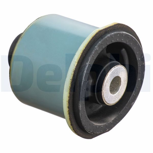 DELPHI TD1931W | Travers Dingil Burcu Honda Civic VIII 1.4 05 -