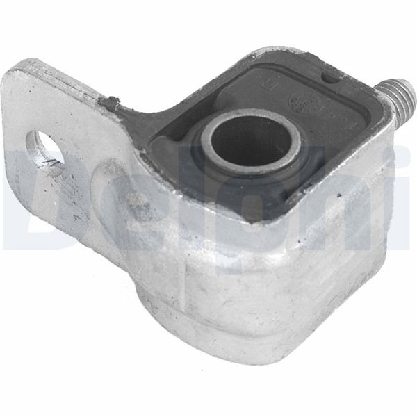 DELPHI TD242W | Alt Salıncak Burcu