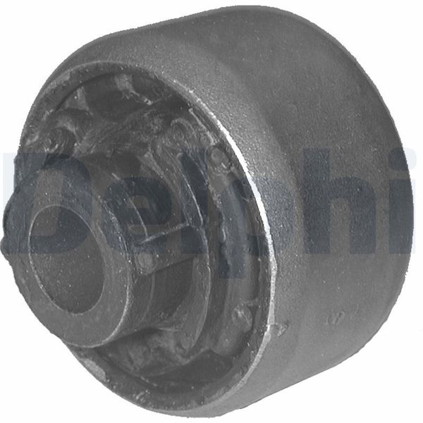 DELPHI TD261W | Salıncak Burcu