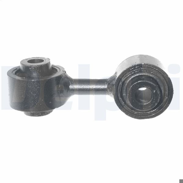 DELPHI TD267W | Denge Çubuğu Bağlantısı