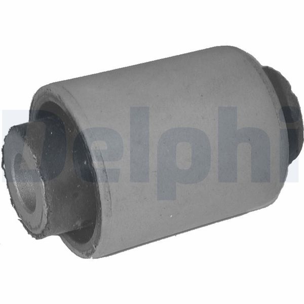 DELPHI TD284W | Salıncak Burcu