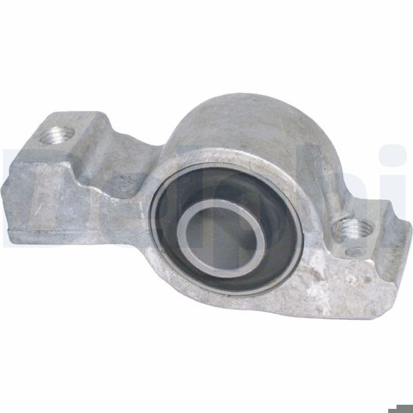 DELPHI TD318W | Alt Salıncak Burcu Ön Sol-Sağ Peugeot 406 1995-2004