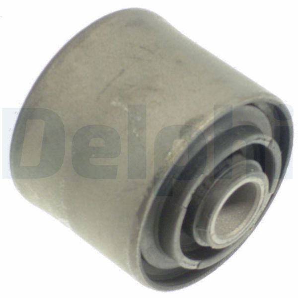 DELPHI TD321W | Salıncak Burcu