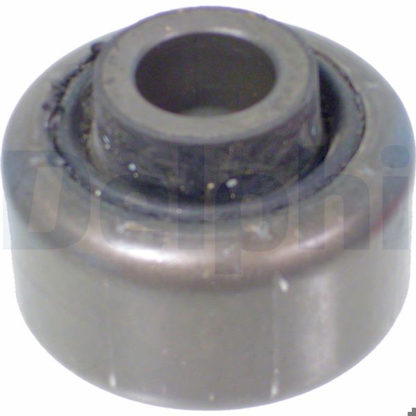 DELPHI TD324W | Salıncak Burcu
