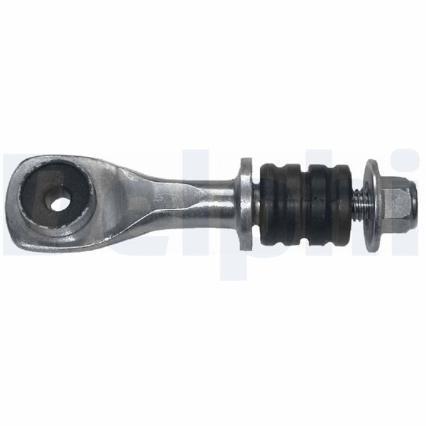 DELPHI TD326W | Denge Çubuğu Stabilizer Takımı