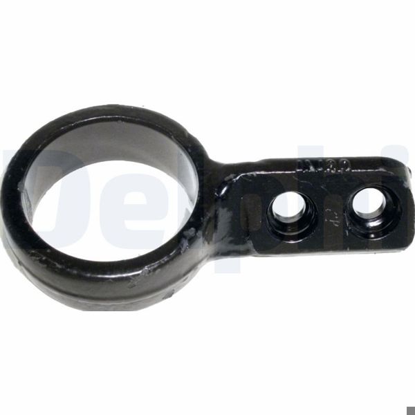 DELPHI TD346W | Alt Salıncak Burcu BMW 3 E30, E36, M3, Z1, Z3